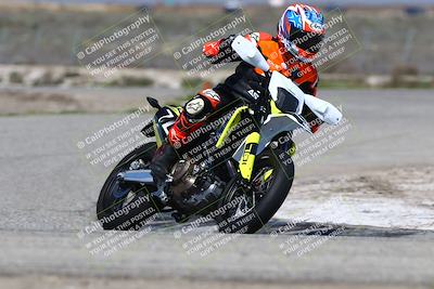 media/Mar-24-2025-2WTD (Mon) [[55b4b08488]]/B Group/220pm (Cotton Corners)/